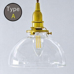 AXCIS ANVX DIY tH[ V Ɩ p[c KXVF[h vVF[h Ɩ  VF[h y_gVF[h VF[hv RbVl NA ax-hs2959