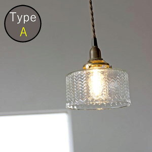 AXCIS ANVX DIY tH[ V Ɩ p[c KXVF[h vVF[h Ɩ  VF[h y_gVF[h w{VF[h