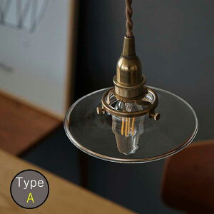 AXCIS ANVX DIY tH[ V ~jKXVF[h NA ax-hs2982