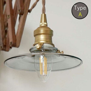 AXCIS ANVX DIY tH[ V ~jKXVF[h O[ ax-hs2983