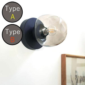 AXCIS ANVX DIY tH[ V Ɩ p[c _CNgCg E17 BK