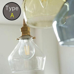 AXCIS ANVX DIY tH[ V Ɩ p[c KXVF[h vVF[h Ɩ  VF[h y_gVF[h KXVF[h |[ NA