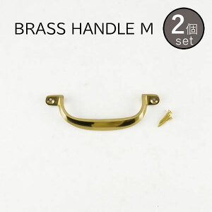 AXCIS ANVX DIY tH[ V uXnhM 2Zbg