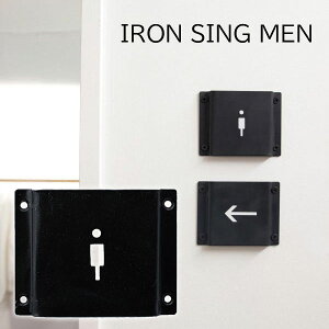 AXCIS ANVX DIY tH[ V ACATC Men