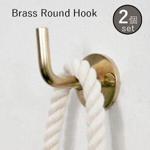 AXCIS ANVX DIY tH[ V ^JtbN  uX S[h Ǌ| EH[tbN lWt ݂艺[ uXEhtbN 2Zbg