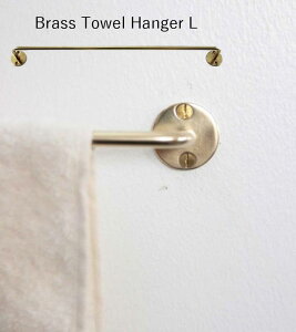 AXCIS ANVX DIY tH[ V ^I| ^I ^J [ ^Io[ Lb` ʏ uX^InK[L