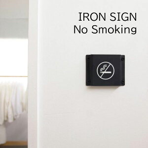 AXCIS ANVX DIY tH[ V ACATC ։