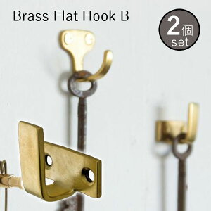 AXCIS ANVX DIY tH[ V ^JtbN  uX S[h Ǌ| EH[tbN lWt ݂艺[ uXtbgtbNB 2Zbg