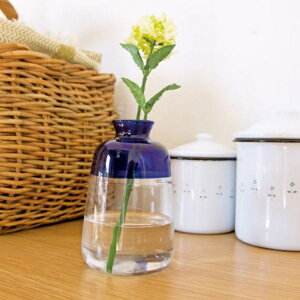 �ԕr �t���[�� �t�����[�x�[�X �K���X ��֑}�� �V���v�� �k�� �K���X�x�[�X�c�[�g��M �u���[