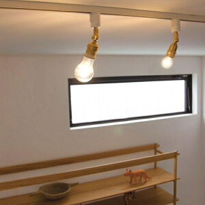 AXCIS ANVX DIY tH[ V Ɩ p[c _Ng[pX|bgCguXE26