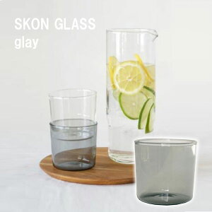 OX Rbv ϔMKX  Vv XR OX O[