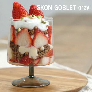 AXCIS ANVX XR Subg O[ V fU[gJbv ACXN[Jbv ptF r[OX COX ݕ Jbv k H 