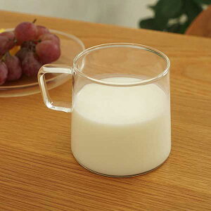 AXCIS ANVX V R[q[Jbv OX NAOX  NA R[q[ g ϔMKX Mtg XR OX}O XNGA NA