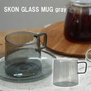 R[q[Jbv OX NAOX  NA R[q[ g ϔMKX Mtg XR OX}O XNGA O[