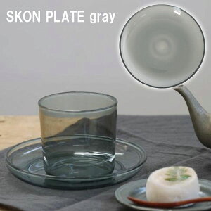 M v[g \[T[ XR v[g O[