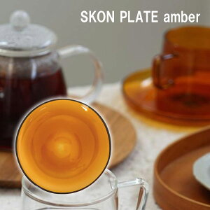 AXCIS ANVX V M v[g \[T[ XR v[g Ao[