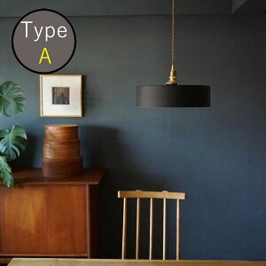 AXCIS ANVX DIY tH[ V Ɩ p[c VF[h ACAVF[h CG ubN