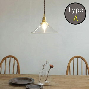 AXCIS ANVX DIY tH[ V Ɩ p[c VF[h KXVF[h RjbNCh