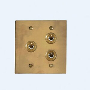 gOXCb` XCb` Ɩ Ɩ y_gv g C_XgA @ Vv AJ DIY ǃXCb` gO G  {x ^Jv[g 3XCb` AXCIS 