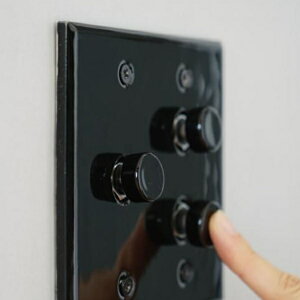 AXCIS ANVX V vbVXCb` XCb` Ɩ Ɩ g C_XgA @ Vv DIY ǃXCb` G Vz  {x Z~bNv[g3vbVXCb