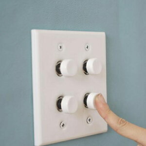 XCb`v[g AXCIS ANVX V vbVXCb` XCb` Ɩ Ɩ g C_XgA @ Vv DIY ǃXCb` G Vz  {x Z~bNv[