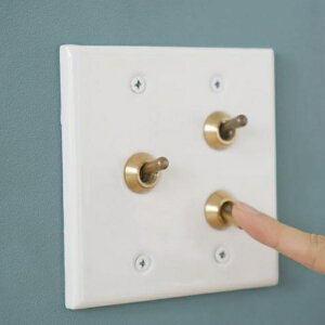 XCb`v[g AXCIS ANVX V gOXCb` XCb` Ɩ Ɩ g C_XgA @ Vv DIY ǃXCb` gO G Vz  {x Z~bNv