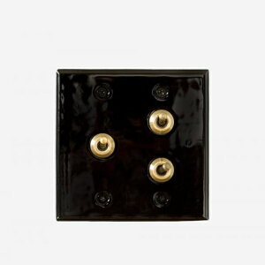 gOXCb` XCb` Ɩ Ɩ y_gv g C_XgA @ Vv AJ DIY ǃXCb` gO G  {x Z~bNv[g 3XCb