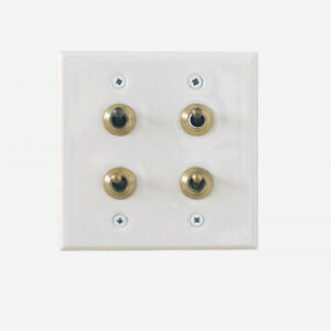 _yVLO1ʁ^gOXCb` XCb` Ɩ Ɩ g C_XgA @ Vv AJ DIY ǃXCb` gO G  {x Z~bNv[g 4X