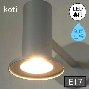 AXCIS ANVX DIY tH[ V koti T[NGgXCg O[