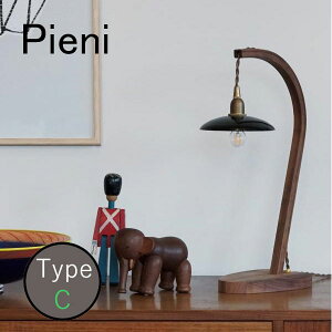 AXCIS ANVX DIY tH[ V sGj ACAVF[h T[N ubN