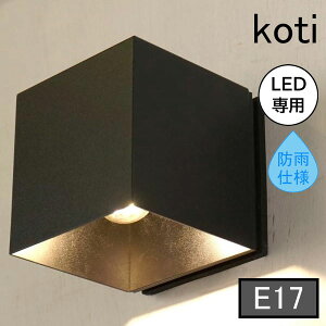 AXCIS ANVX DIY tH[ V koti L[uGgXCg ubN