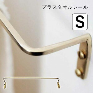 ^I| ^I ^J [ ^Io[ Lb` ʏ uX^I[S