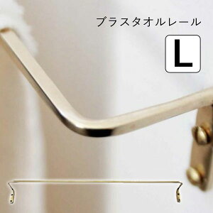 AXCIS ANVX DIY tH[ V ^I| ^I ^J [ ^Io[ Lb` ʏ uX^I[L