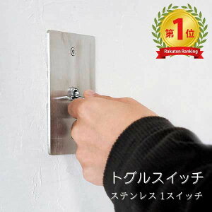 _yVLO1ʁ^gOXCb` XCb` Ɩ Ɩ g C_XgA @ Vv AJ DIY  gO G  {x XeXv[g 1XCb` AXC