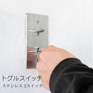 _yVLO2ʁ^gOXCb` XCb` Ɩ Ɩ g C_XgA @ Vv AJ DIY  gO G  {x XeXv[g 1XCb` AXC