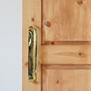   ^J nh At@ uX AXCIS ANVX DIY tH[ V