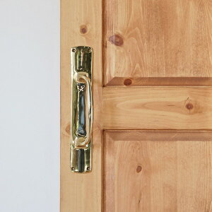   ^J nh x[^ uX AXCIS ANVX DIY tH[ V