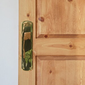   ^J nh v[g uX AXCIS ANVX DIY tH[ V