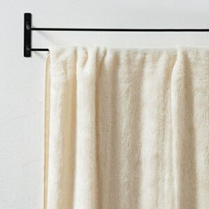 ^I| ^Io[ ACA_u^Iz_[ AXCIS ANVX DIY tH[ V