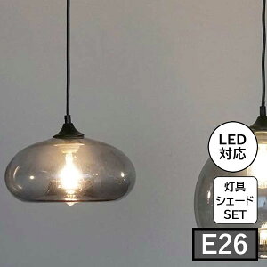 Ɩ y_gv O[OXy_gVF[hfBXN AXCIS ANVX DIY tH[ V