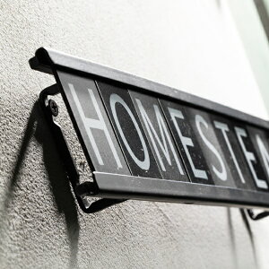 \D l[v[g ACAl[v[gz_[ L AXCIS ANVX DIY tH[ V