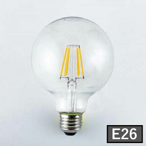 d LED{[^dE26 AXCIS ANVX DIY tH[ V