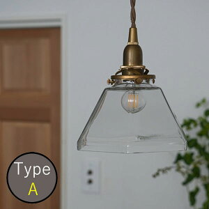 AXCIS ANVX DIY tH[ V KXVF[h |S NA