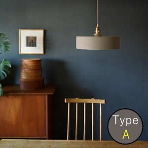 Ɩ VF[h VF[ĥ ACAVF[h CG O[ AXCIS ANVX DIY tH[ V