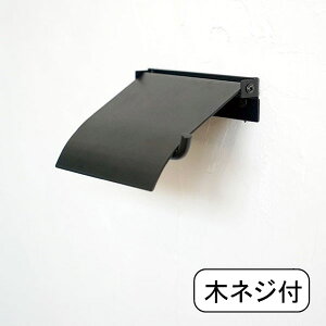 AXCIS ANVX flap y[p[z_[ ACA DIY tH[ V