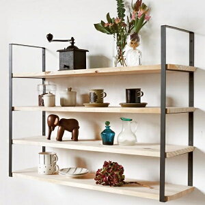 EH[VFt ACAXNGAEH[VFt LL AXCIS ANVX DIY tH[ V