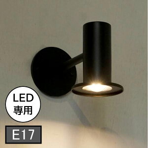 Ɩ EH[v koti T[NGgXCg ubN AXCIS ANVX DIY tH[ V