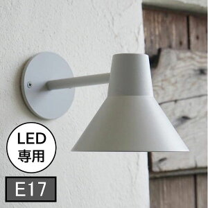 Ɩ EH[v koti RjbNGgXCg O[ AXCIS ANVX DIY tH[ V