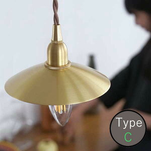 Ɩ VF[h VF[ĥ sGj uXVF[h T[N AXCIS ANVX DIY tH[ V