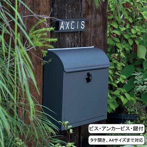 AXCIS ANVX [tBO|Xg _[NO[ DIY tH[ V